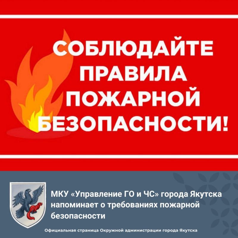     ѻ       