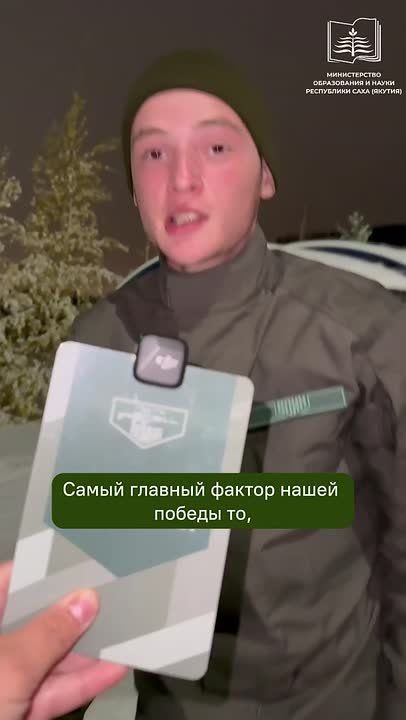     -   !