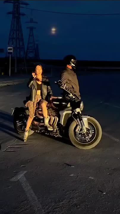  ,   ,     