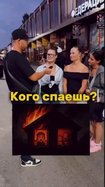    :     ?