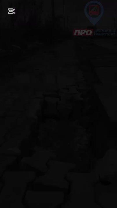   2025   .  (      )    ,       