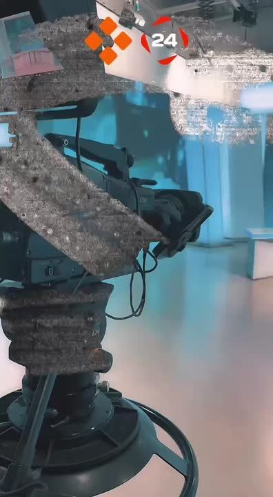  600           