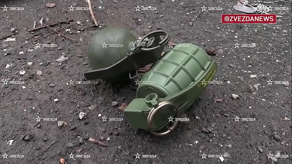    ,   ,       