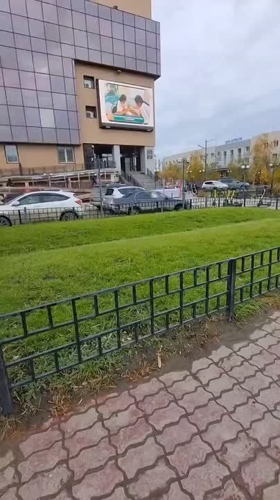    ,      