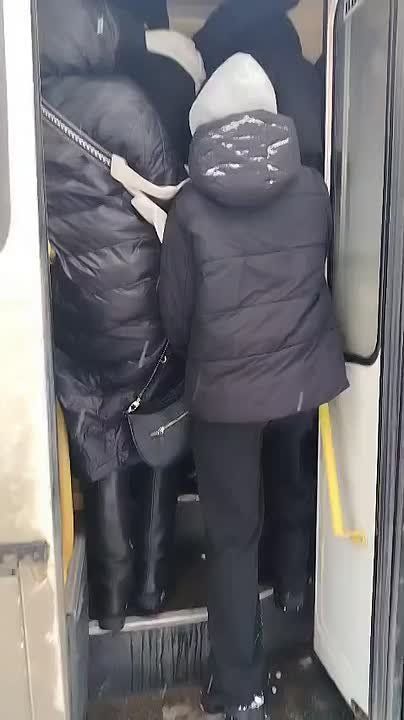 # #.            