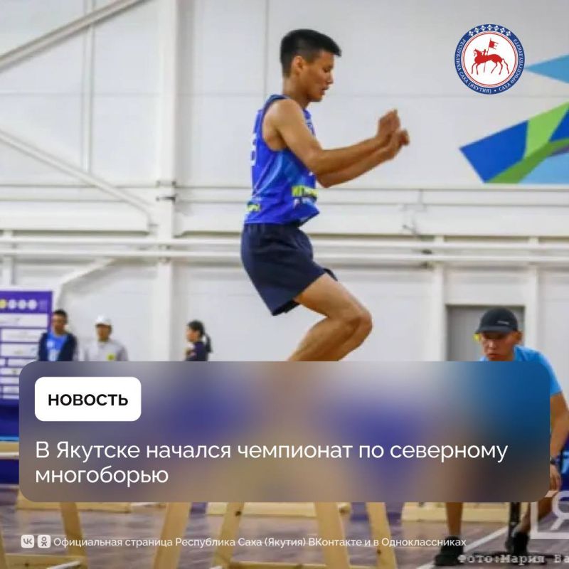 , 24 ,        , ,   -         ...