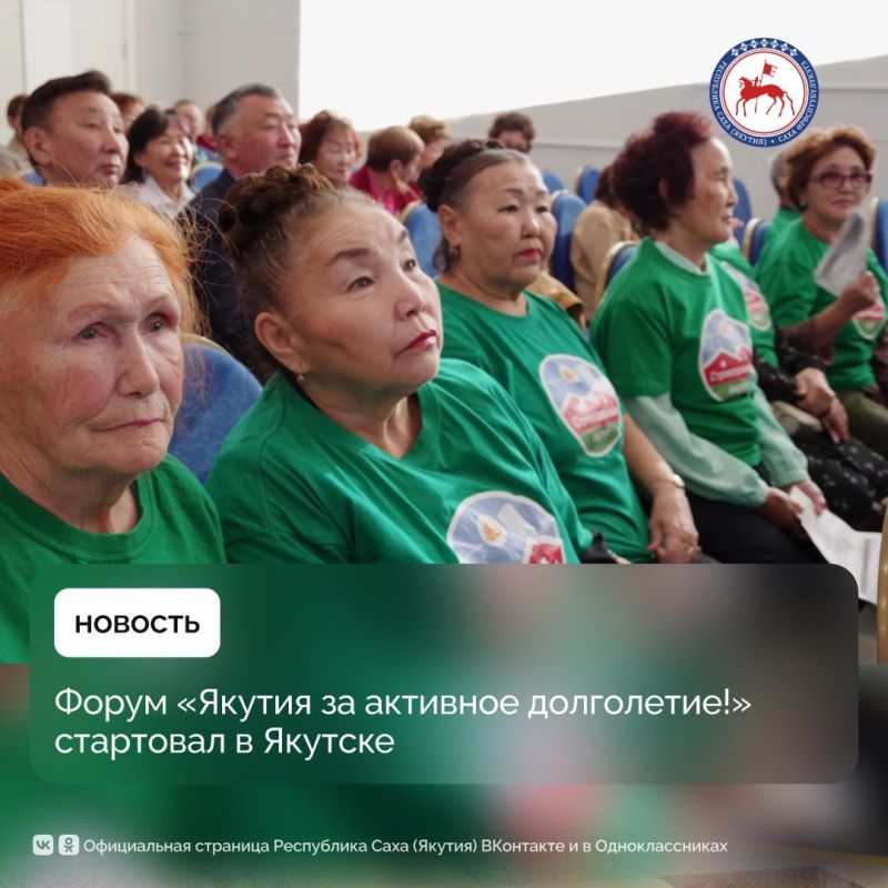  200          !,    ,  ,       