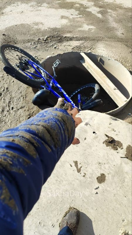 #.   ,       ,      