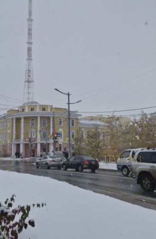      ,       -      18-20 :