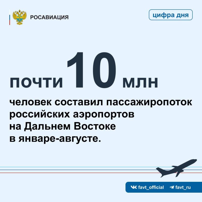        - 2025      2024   7,1%,  9,9  