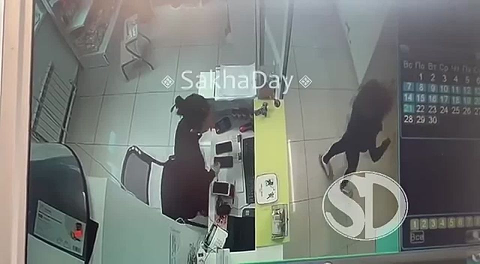  &quot;&quot;      :