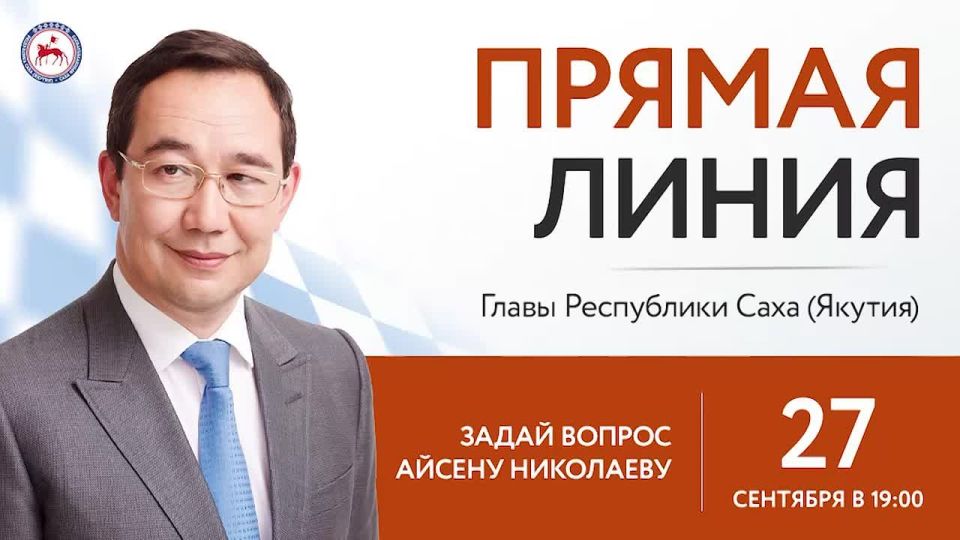       &quot; &quot;   ,   , 27 ,   