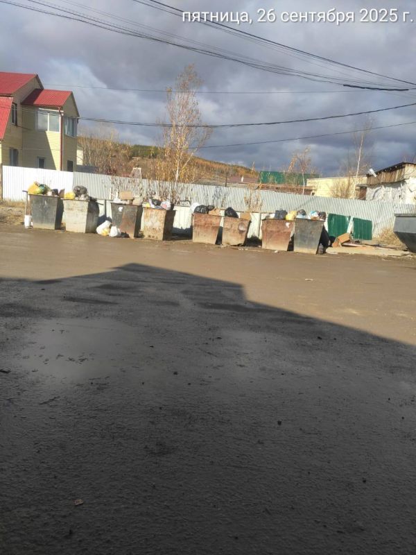            ,  ,     