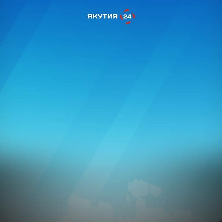 27  -      ()!