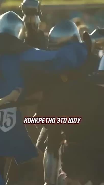  - ,    