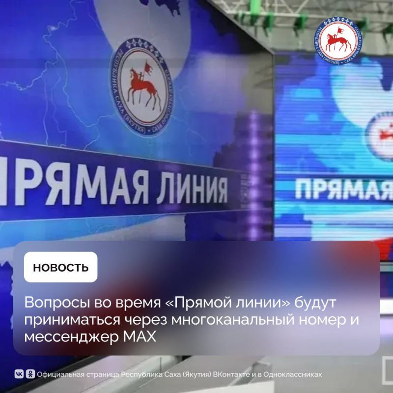 , 27 ,      (),  19.00         
