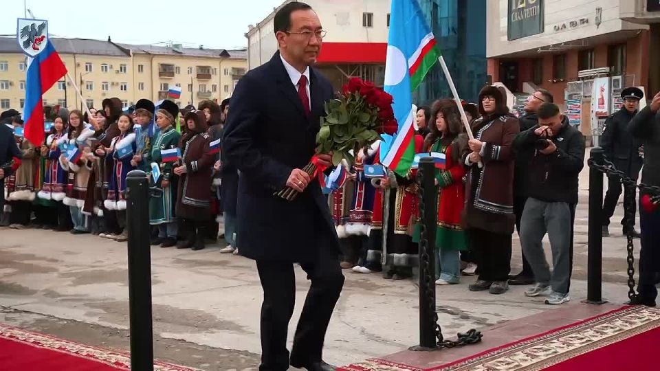   ,      ()        