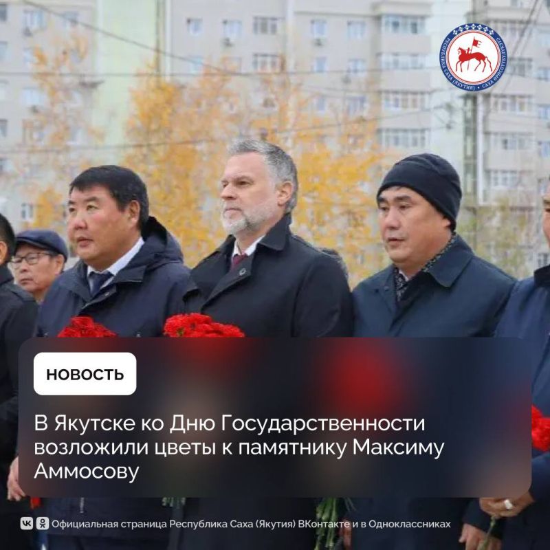 , 27 ,      (),                 ...
