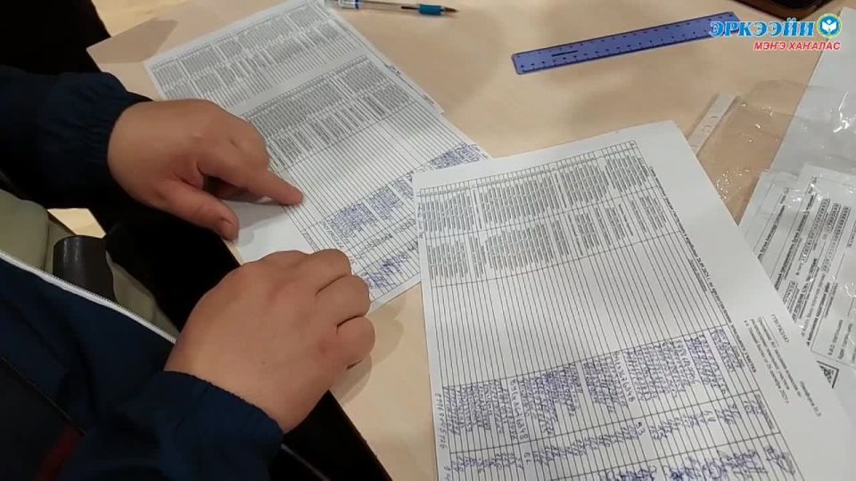  136       