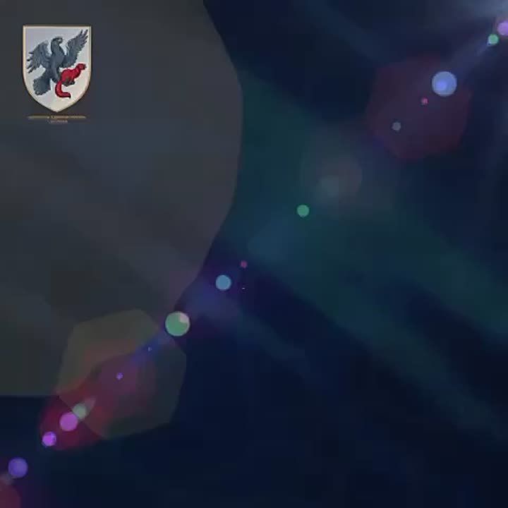       ()!