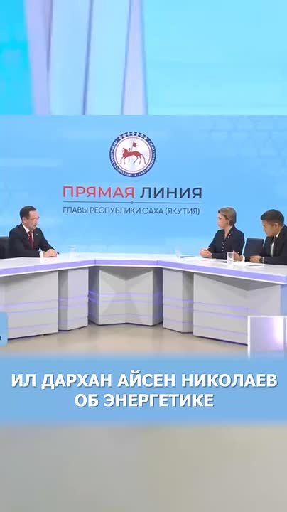        2,5   ,         ( 2 )