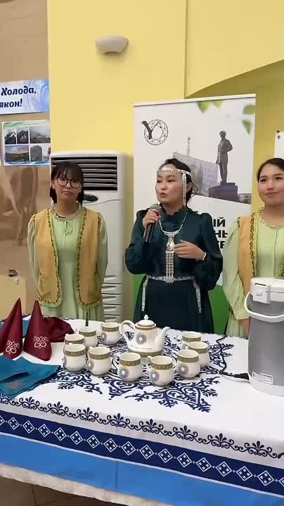   . @sakhaday