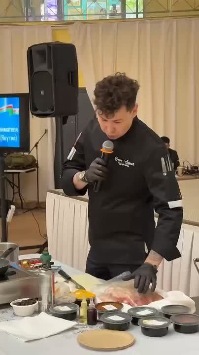 -       