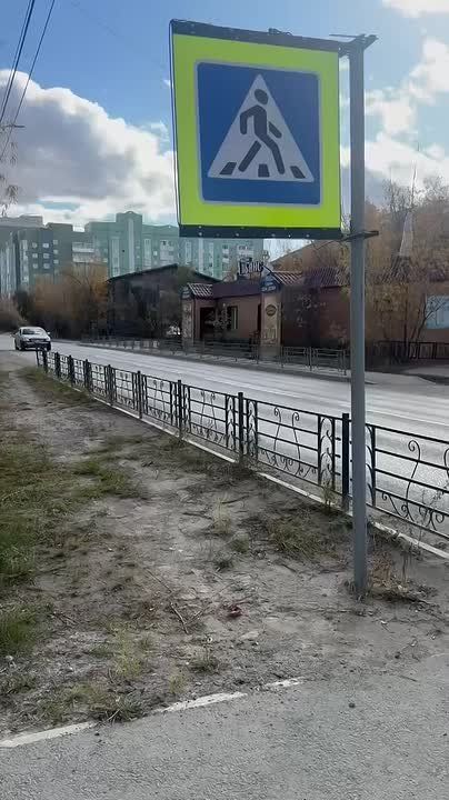 ,     ,      ,    
