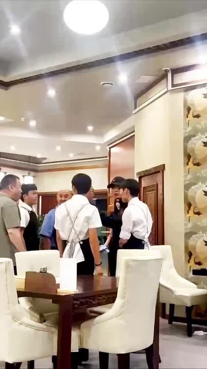        &quot;&quot;   ,           ?