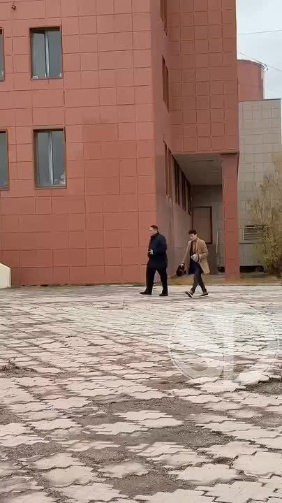 #       ?