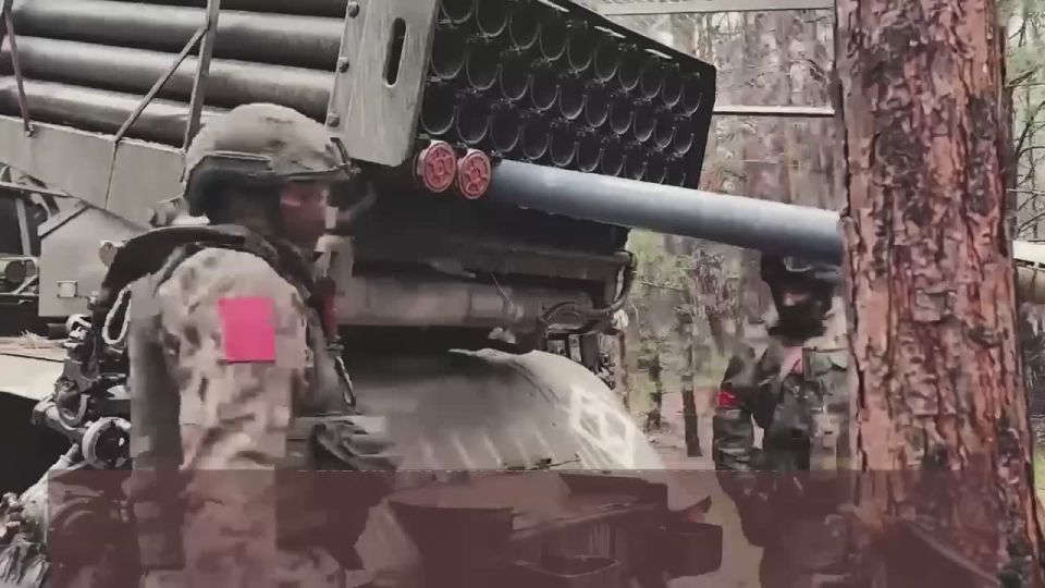   !. ,   ,         ,   , , ,  
