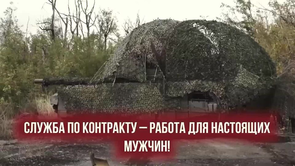   !. ,   ,         ,   , , ,  