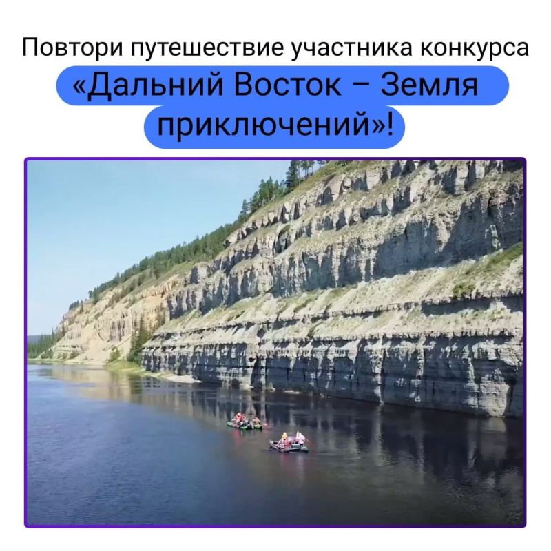          ?     !