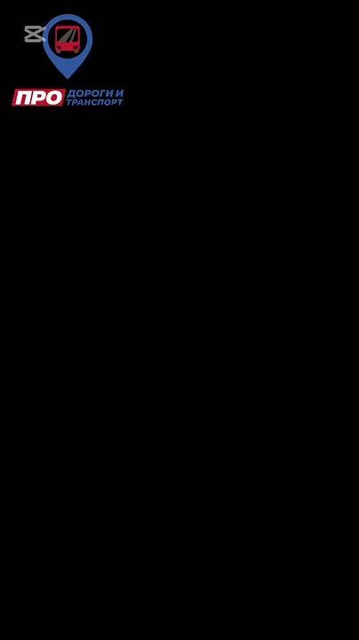    N16