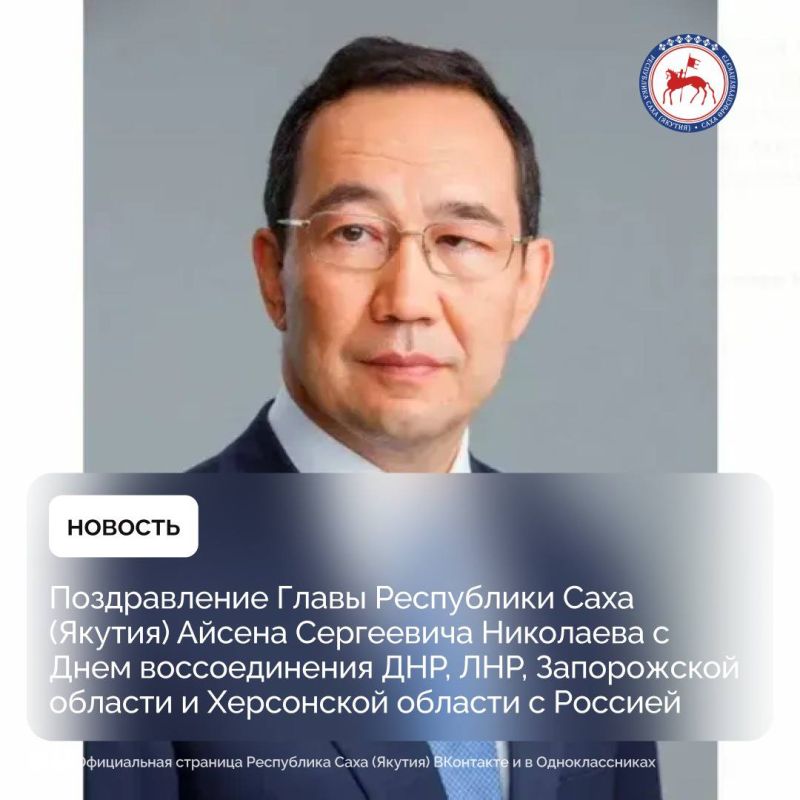  !.       ,       !        ...
