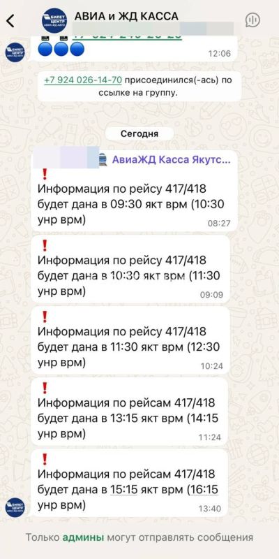 #.      