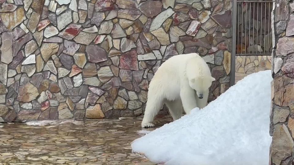 #:        