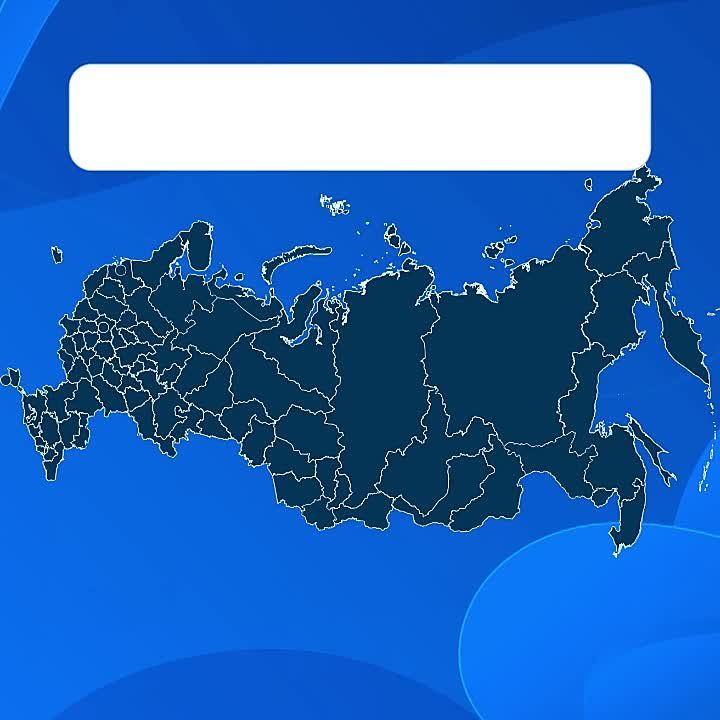  2030        80 