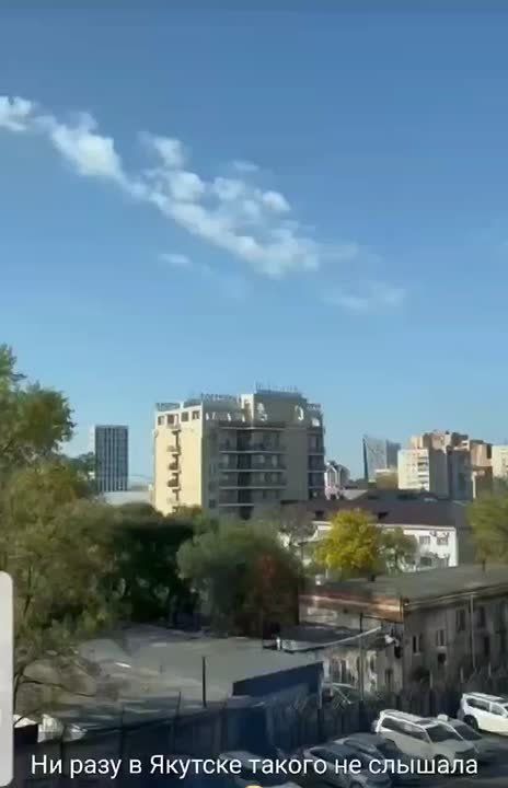 #.       