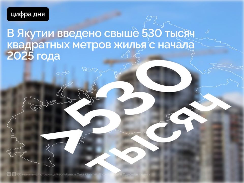   ,    1  2025   531,4 