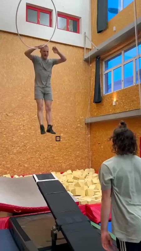  .   -,   