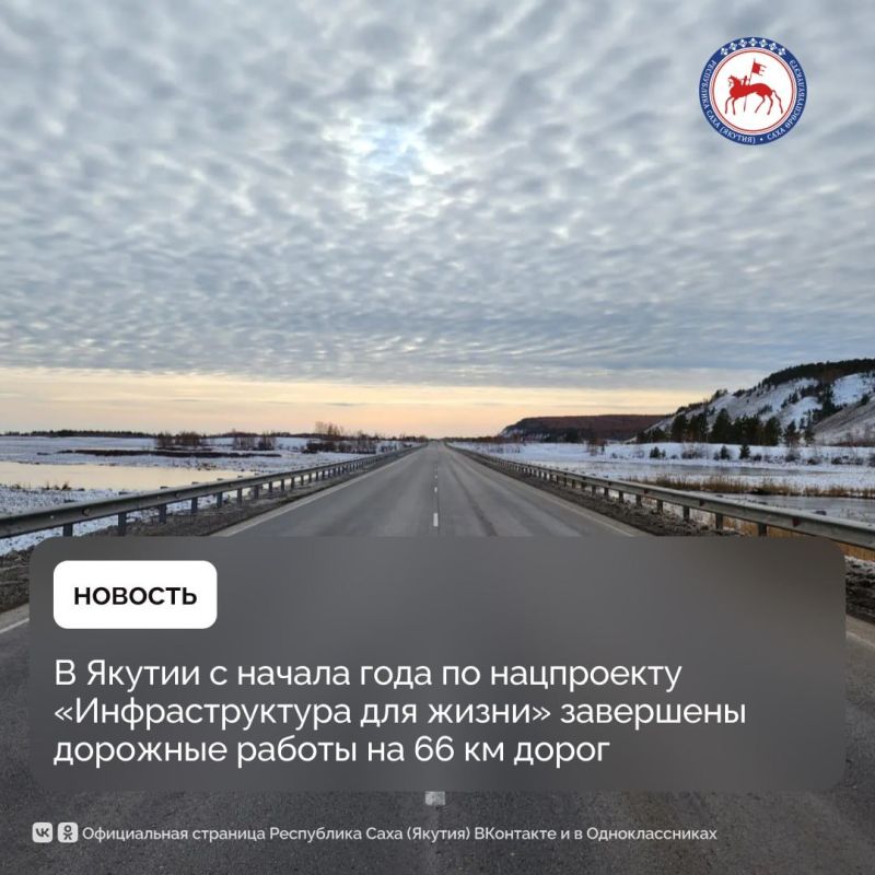   III  2025         11  19      66       , ...