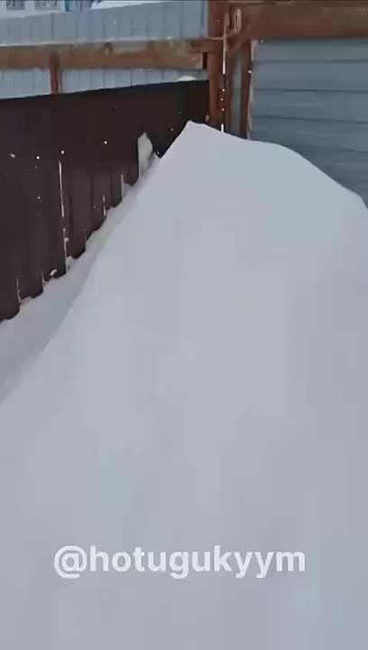     !    ,     