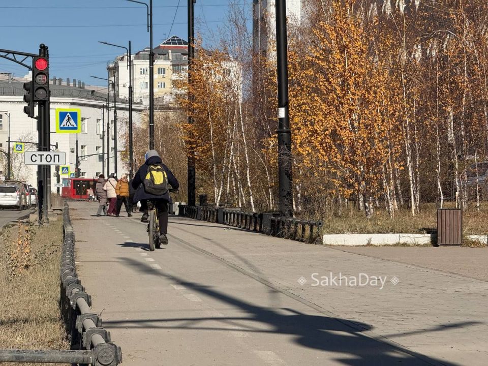   ! @sakhaday #sakhaday