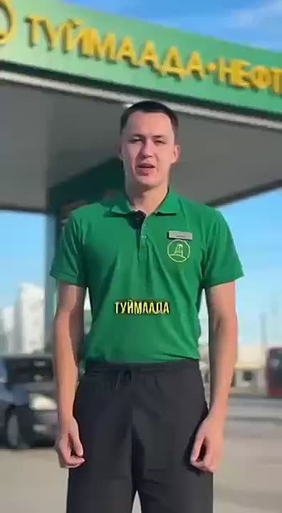       !