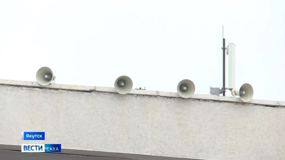   12  2025               ,       