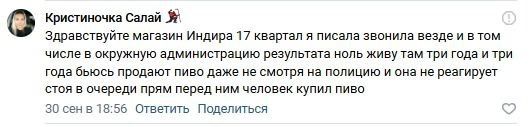  :          ,         