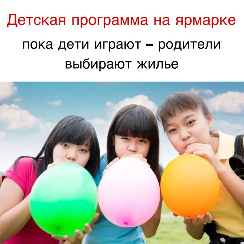  (4 )   XI-    
