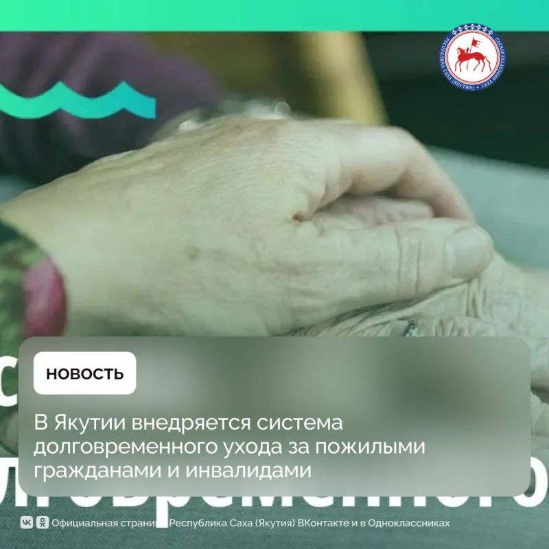         ,     ,         ...