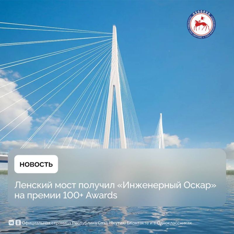     ,   ѻ  ,     -  100+ Awards